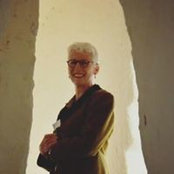 Maree Callinan's photo
