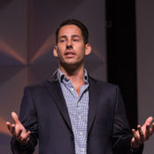 Kasey Kaplan's photo