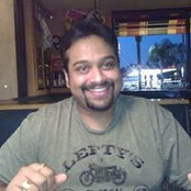 Foto de Ranjith Menon
