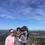 Karen McNerney's photo
