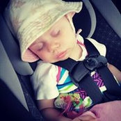 Christelle Messier's photo