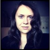 Sveta Korchagina's photo