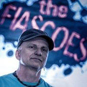 Dave Szymborski's photo