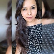 Foto von Tejrina Malik