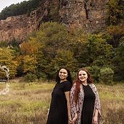 Kylie Rogers's photo