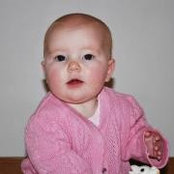 Hannah Noll's photo