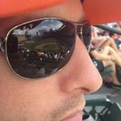 Evan Schwartz's photo