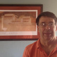 John Barton Architect's profile photo