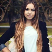 Анжелика Фионова's photo
