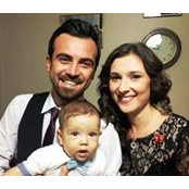 Semih Terkos's photo