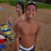 Tyler Adams's photo