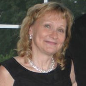Robin Kiser-Tustin's photo