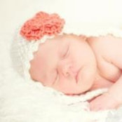 Karen Whyte Boutin's photo