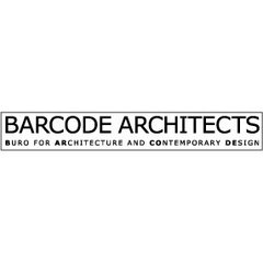 BARCODE architects