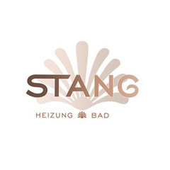 Stang Heizung + Bad GmbH & Co. KG
