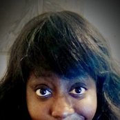 Foto von Jasmine Marie