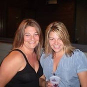 Lisa Listro-Smith's photo