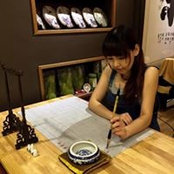 SP Yeoh's photo