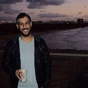 Foto von Eyal Cohen