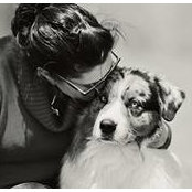 Ayella Grossman's photo