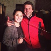 Tymari LoRe's photo