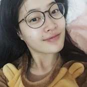 Tei Ka's photo