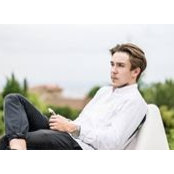 Foto von Arnaud Madaire
