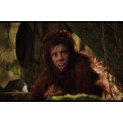 Nicole Shiflar's photo