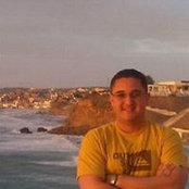 Foto von Kervin Cabezas