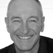 Foto de Stefan de Vries
