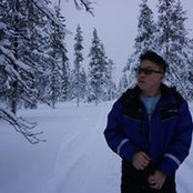 Foto de Chia Giap