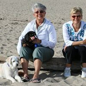 Barbara Secola's photo