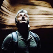 Paolo Bernardi's photo