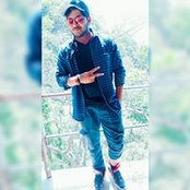 Foto von RaHul ChauHan