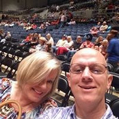 Debi Tabb's photo