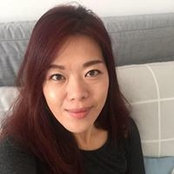 Yiyi Tung's photo