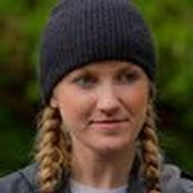 Kristan Liechti's photo