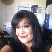 Sandra Morin's photo