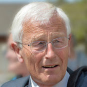 Foto von Henri Augerd