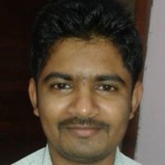 VASEEM