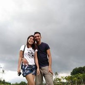Ma Nin's photo