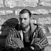 Shawn Snider's photo