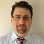 Ziad Soufi's photo