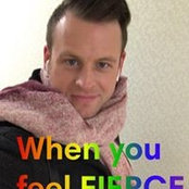 Chris Gibson's photo