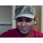 Rolando Datuin Jr.'s photo