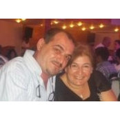 Marie-jeanne Bassil's photo
