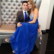 Stefanie Cortina's photo