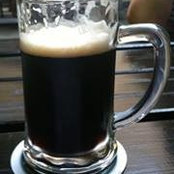 Michelle Pennell-Madden's photo