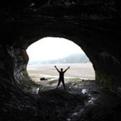 Julie Claussen's photo