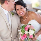 Michelle Beier's photo